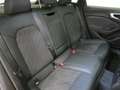 Audi A5 Avant e-hybrid Black line quattro S tronic 220kW Gris - thumbnail 7
