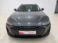 Audi A5 Avant e-hybrid Black line quattro S tronic 220kW Gris - thumbnail 2