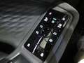 Audi A5 Avant e-hybrid Black line quattro S tronic 220kW Gris - thumbnail 13
