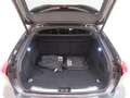 Audi A5 Avant e-hybrid Black line quattro S tronic 220kW Gris - thumbnail 14