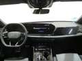 Audi A5 Avant e-hybrid Black line quattro S tronic 220kW Gris - thumbnail 9