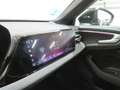 Audi A5 Avant e-hybrid Black line quattro S tronic 220kW Gris - thumbnail 18