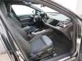 Audi A5 Avant e-hybrid Black line quattro S tronic 220kW Gris - thumbnail 8