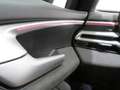 Audi A5 Avant e-hybrid Black line quattro S tronic 220kW Gris - thumbnail 17