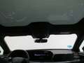 Audi A5 Avant e-hybrid Black line quattro S tronic 220kW Gris - thumbnail 15