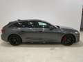 Audi A5 Avant e-hybrid Black line quattro S tronic 220kW Gris - thumbnail 3