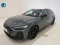 Audi A5 Avant e-hybrid Black line quattro S tronic 220kW Gris - thumbnail 1