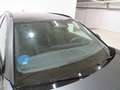 Audi A5 Avant e-hybrid Black line quattro S tronic 220kW Gris - thumbnail 12