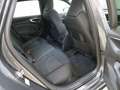 Audi A5 Avant e-hybrid Black line quattro S tronic 220kW Gris - thumbnail 10
