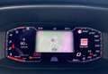 CUPRA Formentor 2.0 TDI 150CV DSG 4drive Tetto Gris - thumbnail 9