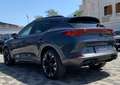 CUPRA Formentor 2.0 TDI 150CV DSG 4drive Tetto Gris - thumbnail 6