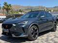 CUPRA Formentor 2.0 TDI 150CV DSG 4drive Tetto Gris - thumbnail 1