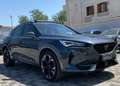 CUPRA Formentor 2.0 TDI 150CV DSG 4drive Tetto Gris - thumbnail 3