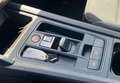 CUPRA Formentor 2.0 TDI 150CV DSG 4drive Tetto Gris - thumbnail 11