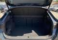 CUPRA Formentor 2.0 TDI 150CV DSG 4drive Tetto Gris - thumbnail 14