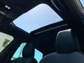 CUPRA Formentor 2.0 TDI 150CV DSG 4drive Tetto Gris - thumbnail 13