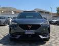 CUPRA Formentor 2.0 TDI 150CV DSG 4drive Tetto Gris - thumbnail 2