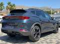CUPRA Formentor 2.0 TDI 150CV DSG 4drive Tetto Gris - thumbnail 4
