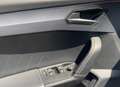 CUPRA Formentor 2.0 TDI 150CV DSG 4drive Tetto Gris - thumbnail 7
