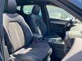 CUPRA Formentor 2.0 TDI 150CV DSG 4drive Tetto Gris - thumbnail 12