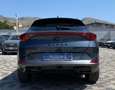 CUPRA Formentor 2.0 TDI 150CV DSG 4drive Tetto Gris - thumbnail 5