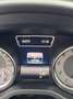 Mercedes-Benz CLA 180 Shooting Brake 7G-DCT - thumbnail 5