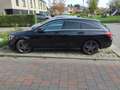 Mercedes-Benz CLA 180 Shooting Brake 7G-DCT - thumbnail 1