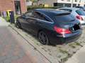 Mercedes-Benz CLA 180 Shooting Brake 7G-DCT - thumbnail 2