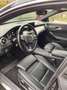 Mercedes-Benz CLA 180 Shooting Brake 7G-DCT - thumbnail 3