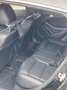 Mercedes-Benz CLA 180 Shooting Brake 7G-DCT - thumbnail 4