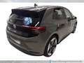 Volkswagen ID.3 Pro S Navi LED-Matrix Kamera HuD WP PDC SHZ Grün - thumbnail 4