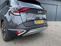 Kia Sportage 1.6 T-GDi 265pk Plug-In Hybrid AT6 4WD DynamicLine Zwart - thumbnail 27