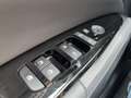 Kia Sportage 1.6 T-GDi 265pk Plug-In Hybrid AT6 4WD DynamicLine Zwart - thumbnail 25