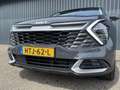 Kia Sportage 1.6 T-GDi 265pk Plug-In Hybrid AT6 4WD DynamicLine Zwart - thumbnail 26