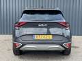 Kia Sportage 1.6 T-GDi 265pk Plug-In Hybrid AT6 4WD DynamicLine Zwart - thumbnail 8
