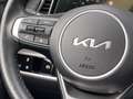 Kia Sportage 1.6 T-GDi 265pk Plug-In Hybrid AT6 4WD DynamicLine Zwart - thumbnail 18