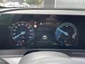 Kia Sportage 1.6 T-GDi 265pk Plug-In Hybrid AT6 4WD DynamicLine Zwart - thumbnail 15