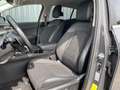 Kia Sportage 1.6 T-GDi 265pk Plug-In Hybrid AT6 4WD DynamicLine Zwart - thumbnail 11
