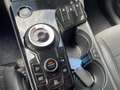 Kia Sportage 1.6 T-GDi 265pk Plug-In Hybrid AT6 4WD DynamicLine Zwart - thumbnail 23