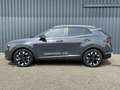 Kia Sportage 1.6 T-GDi 265pk Plug-In Hybrid AT6 4WD DynamicLine Zwart - thumbnail 10