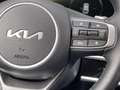 Kia Sportage 1.6 T-GDi 265pk Plug-In Hybrid AT6 4WD DynamicLine Zwart - thumbnail 17