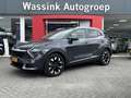 Kia Sportage 1.6 T-GDi 265pk Plug-In Hybrid AT6 4WD DynamicLine Zwart - thumbnail 2