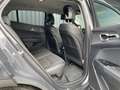 Kia Sportage 1.6 T-GDi 265pk Plug-In Hybrid AT6 4WD DynamicLine Zwart - thumbnail 14
