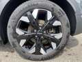 Kia Sportage 1.6 T-GDi 265pk Plug-In Hybrid AT6 4WD DynamicLine Zwart - thumbnail 30