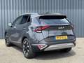 Kia Sportage 1.6 T-GDi 265pk Plug-In Hybrid AT6 4WD DynamicLine Zwart - thumbnail 9