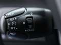 Peugeot Rifter Active 110pk | Airco | Cruise Control | Bluetooth Blauw - thumbnail 25