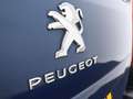 Peugeot Rifter Active 110pk | Airco | Cruise Control | Bluetooth Blauw - thumbnail 14