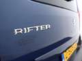 Peugeot Rifter Active 110pk | Airco | Cruise Control | Bluetooth Blauw - thumbnail 13