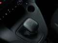 Peugeot Rifter Active 110pk | Airco | Cruise Control | Bluetooth Blauw - thumbnail 29