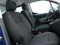 Peugeot Rifter Active 110pk | Airco | Cruise Control | Bluetooth Blauw - thumbnail 19